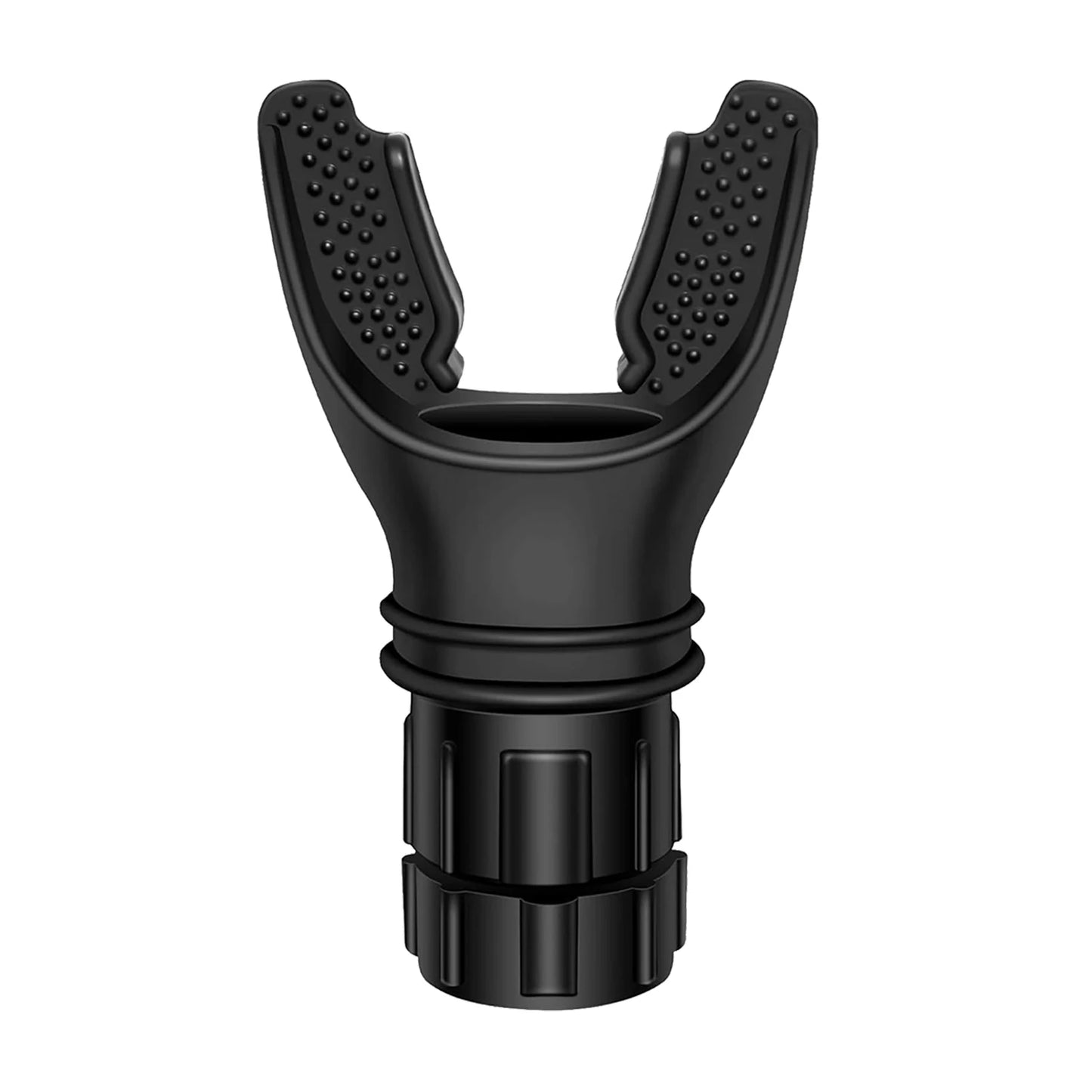 Hoomi Breathing Trainer