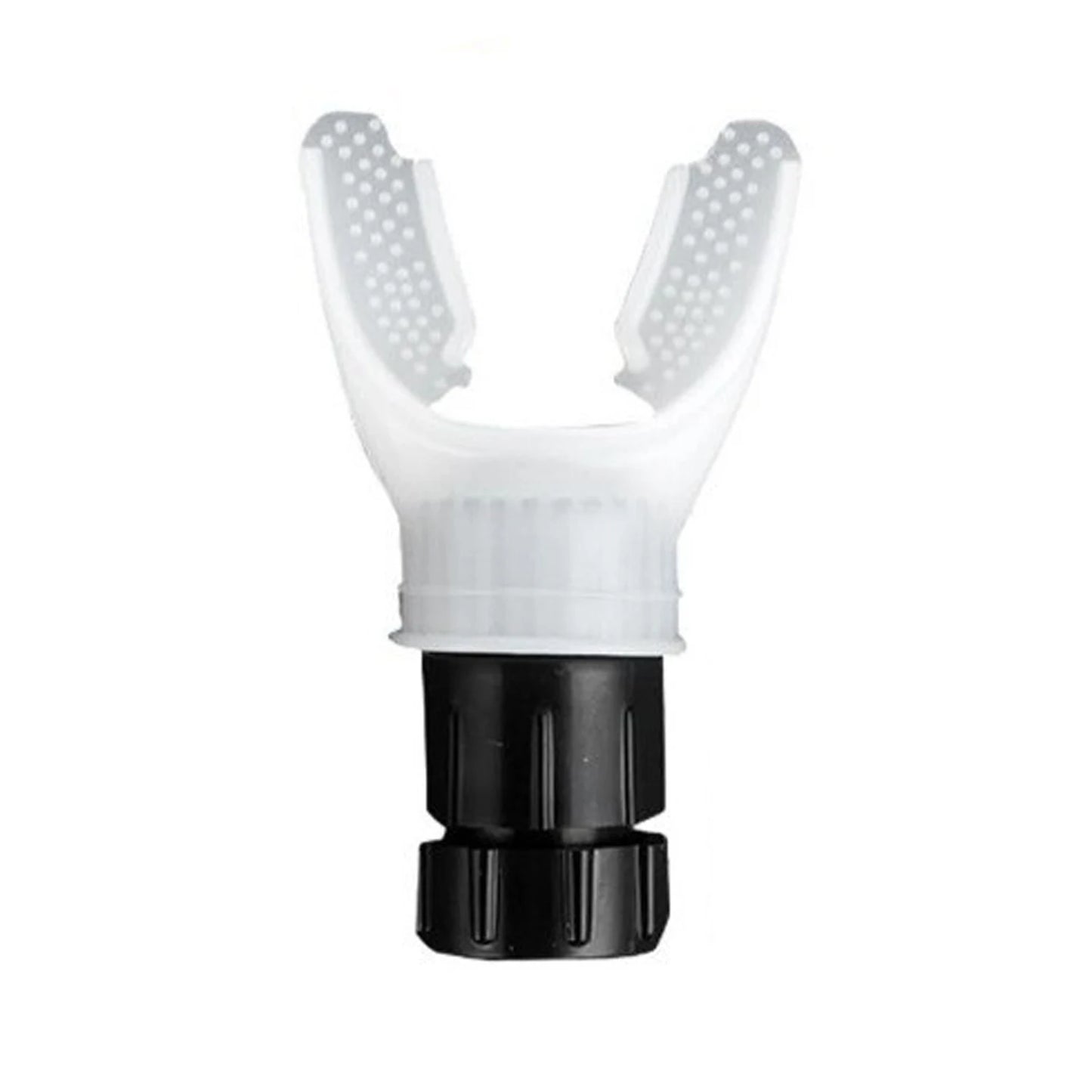 Hoomi Breathing Trainer