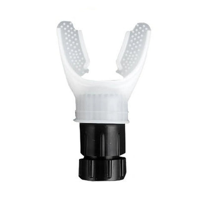 Hoomi Breathing Trainer