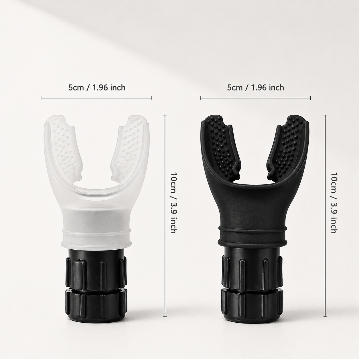 Hoomi Breathing Trainer