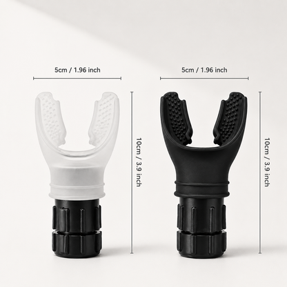 Hoomi Breathing Trainer