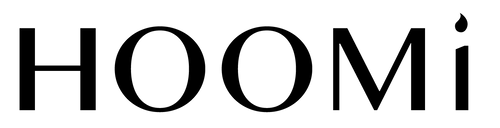 Hoomi