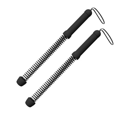 HOOMI™ Ropeless Battle Ropes
